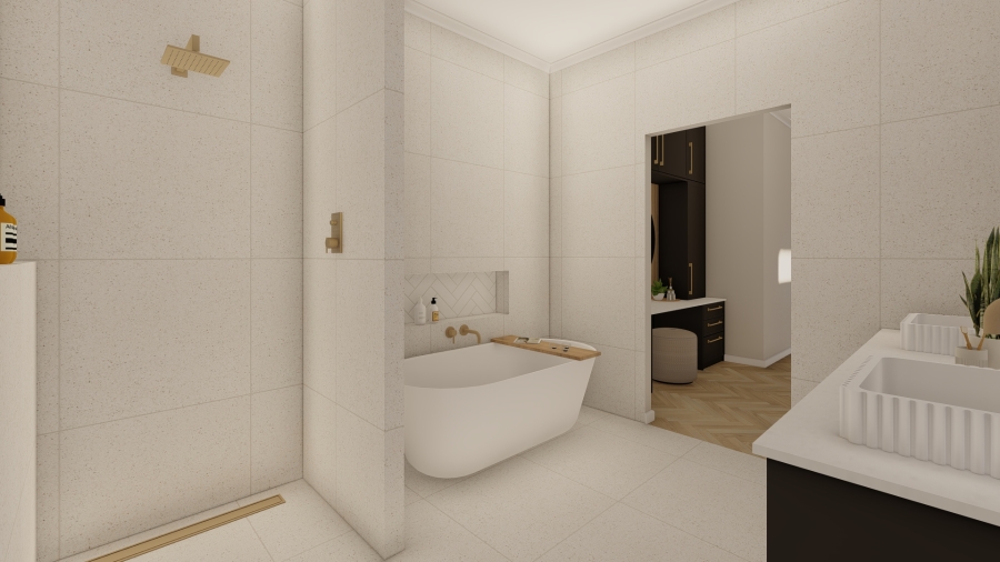 4 Bedroom Property for Sale in Langebaan Country Estate Western Cape